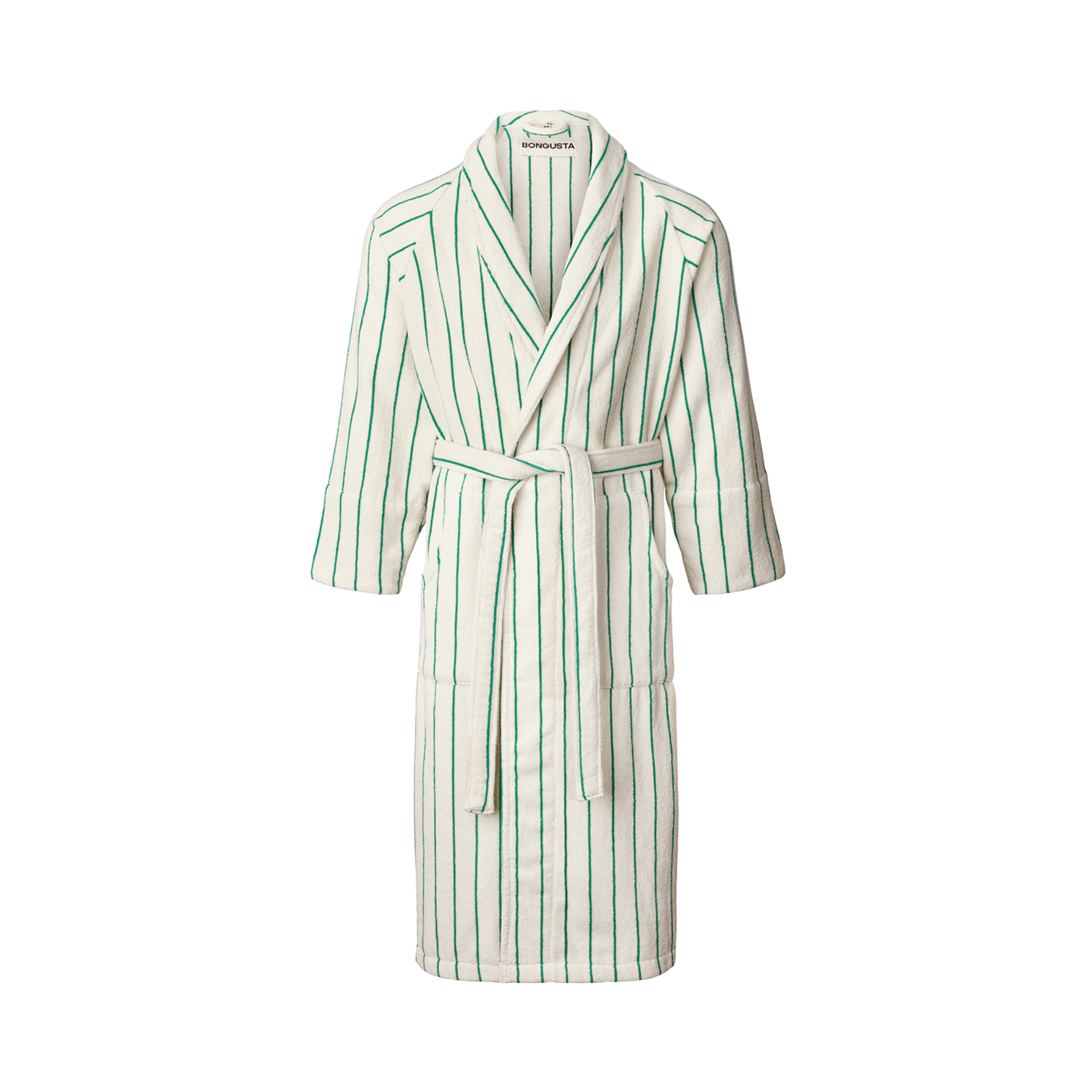 Naram Bathrobe